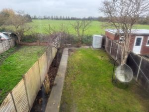 Photo 8- click for photo gallery